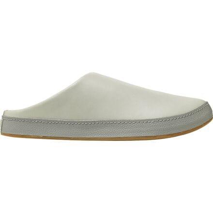 Hamani Shoe by OLUKAI