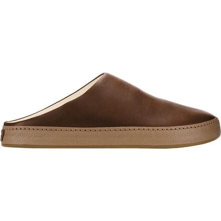 Hamani Shoe by OLUKAI