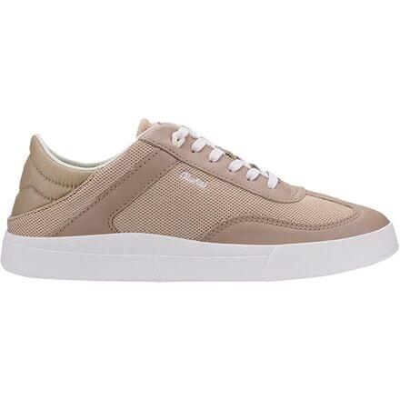 Ha'upu Hulu Shoe by OLUKAI