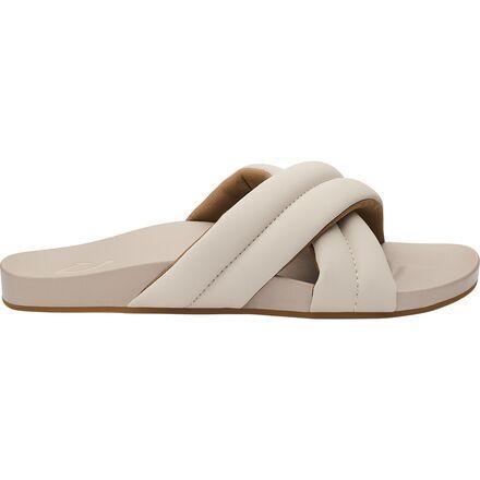 Hila Sandal by OLUKAI