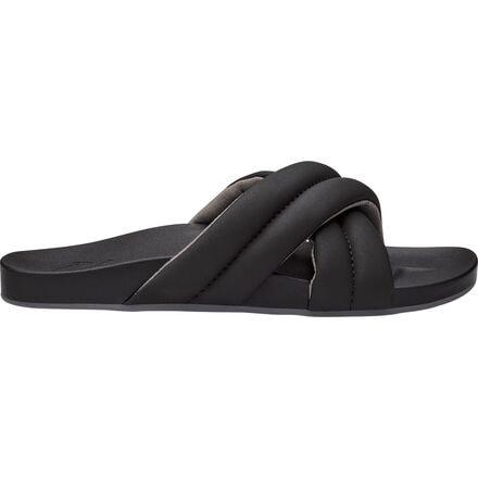 Hila Sandal by OLUKAI