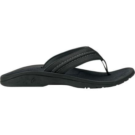 Hokua Flip Flop by OLUKAI