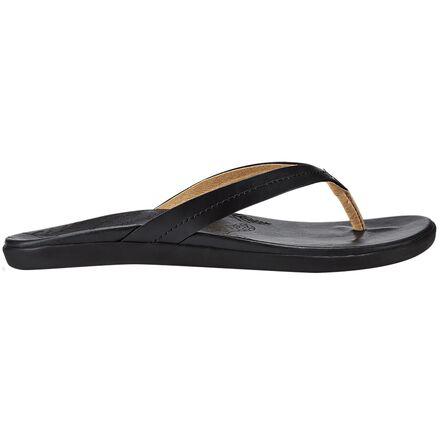 Honu Flip Flop by OLUKAI