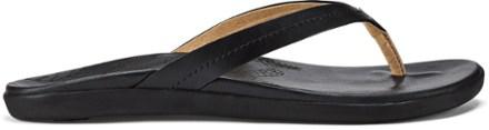 Honu Sandals by OLUKAI