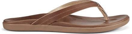 Honu Sandals by OLUKAI