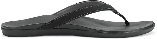 Ho'opio Flip-Flops by OLUKAI