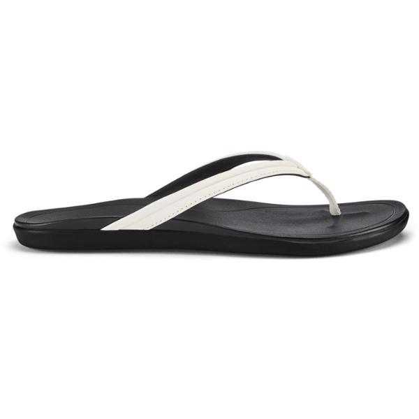 Ho'opio Malua Flip-Flops by OLUKAI