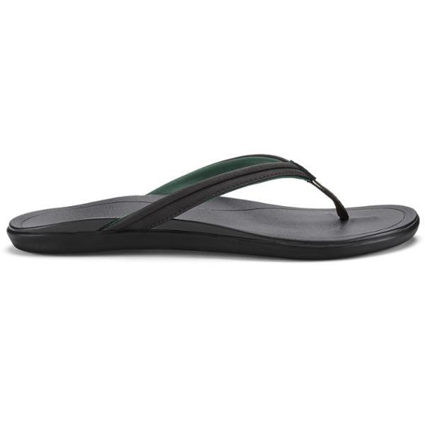 Ho'opio Malua Flip-Flops by OLUKAI