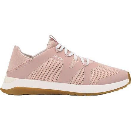 Huia Shoe by OLUKAI