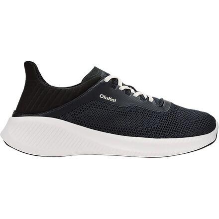 Island Hopper Shoe by OLUKAI
