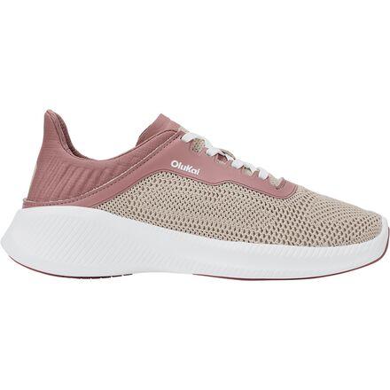 Island Hopper Shoe by OLUKAI