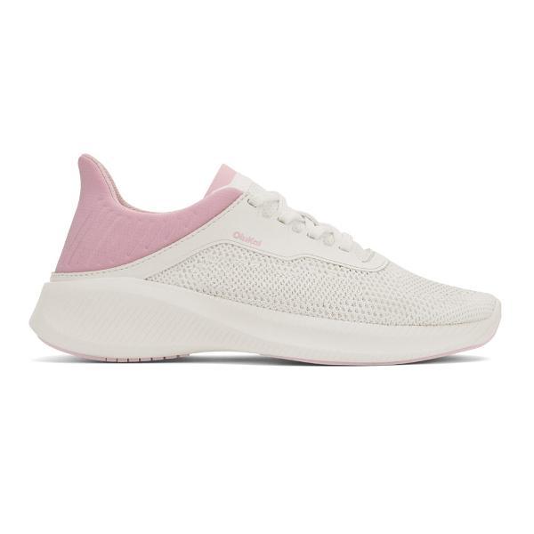 Island Hopper Sneakers by OLUKAI