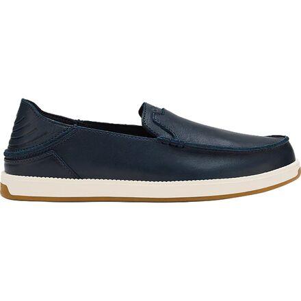 Kakaha Shoe by OLUKAI