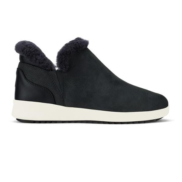 Kamau Boots by OLUKAI