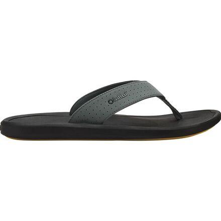 Ki'i Flip Flop by OLUKAI