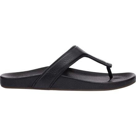 Kipe'a Lipi Sandal by OLUKAI