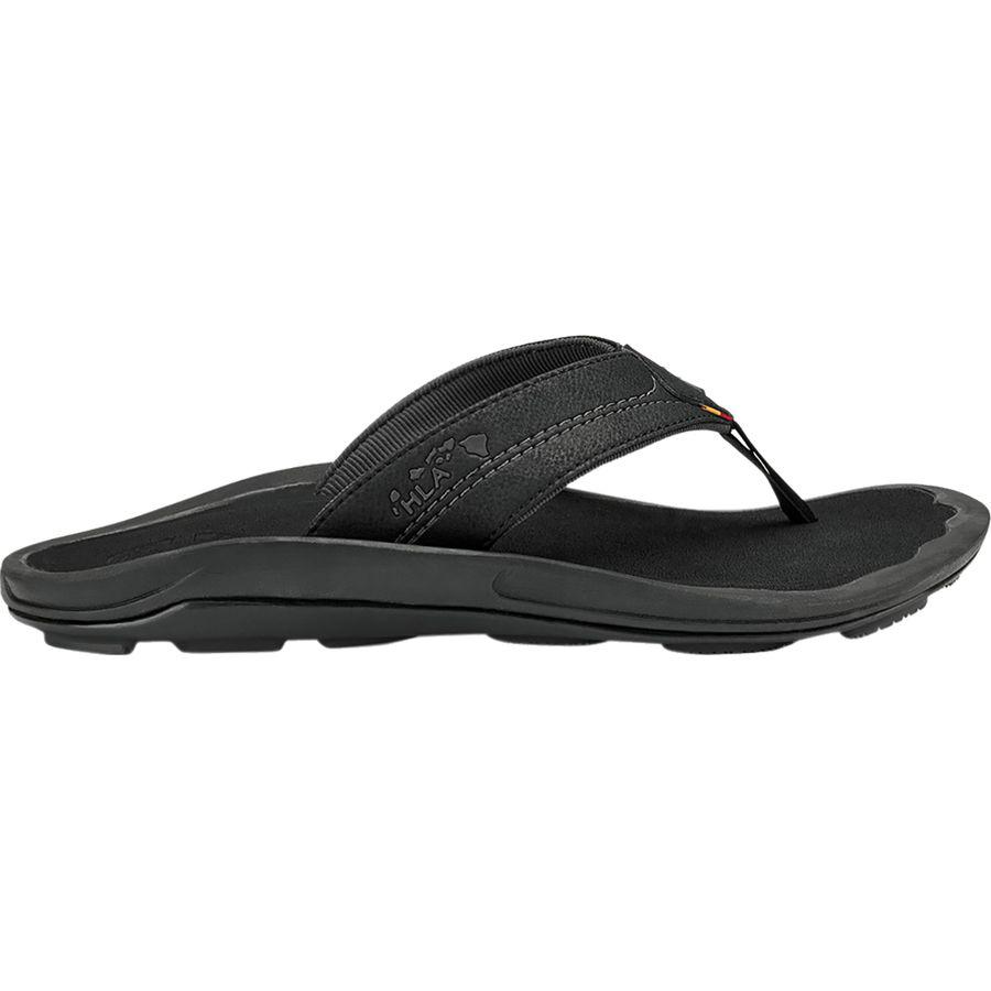 Kipi Flip Flop by OLUKAI