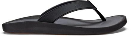 Koko'o Flip-Flops by OLUKAI