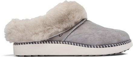 Ku'i Slippers by OLUKAI