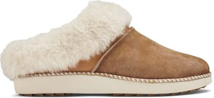 Ku'i Slippers by OLUKAI