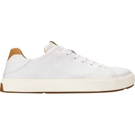 Lae'Ahi Li 'Ili Shoe by OLUKAI