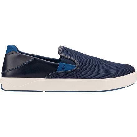 Lae'ahi Kapa Shoe by OLUKAI