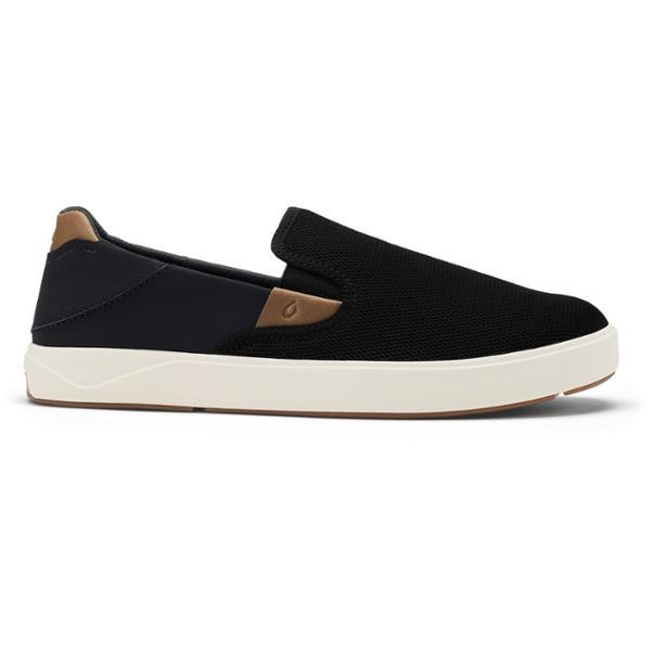 Lae'ahi Nui Shoes by OLUKAI