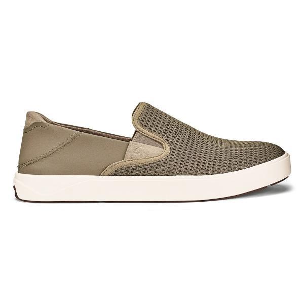 Lae'ahi Shoes by OLUKAI