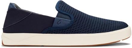 Lae'ahi Shoes by OLUKAI