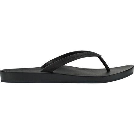 Lalahi Flip Flop by OLUKAI