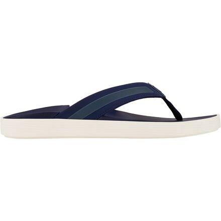 Leeward Flip Flop by OLUKAI
