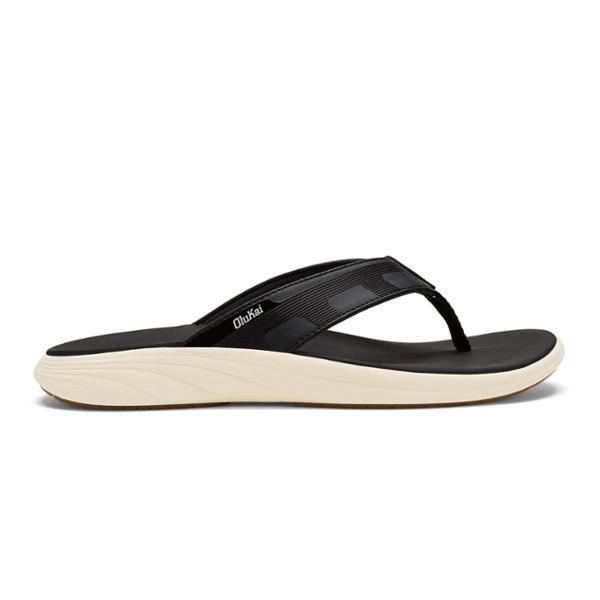 Malana Flip-Flops by OLUKAI