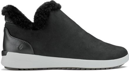 Malua Hulu Boots by OLUKAI