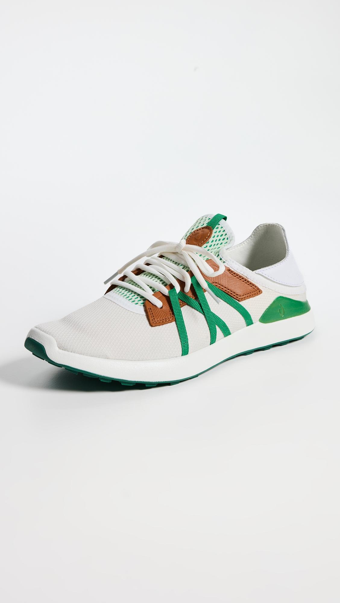 Manele Golf Sneakers by OLUKAI