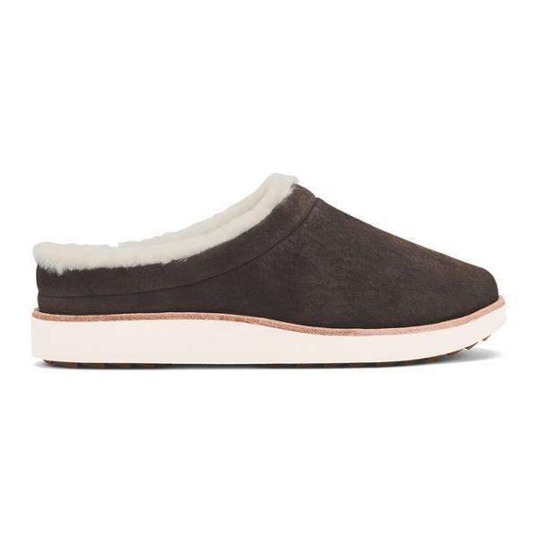 Mani Slippers by OLUKAI