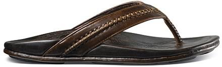 Mea Ola Flip-Flops by OLUKAI