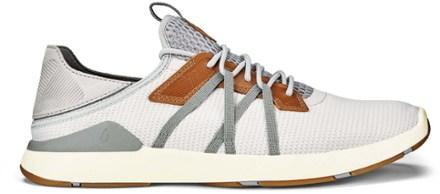 Mio Li Shoes by OLUKAI
