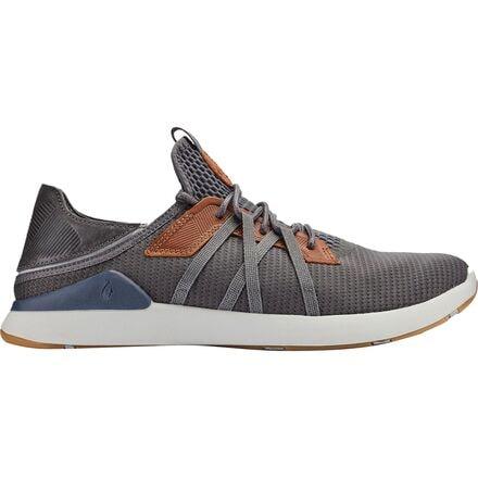 Mio Li Sneaker by OLUKAI