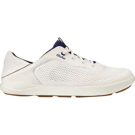 Moku Pae Shoe by OLUKAI