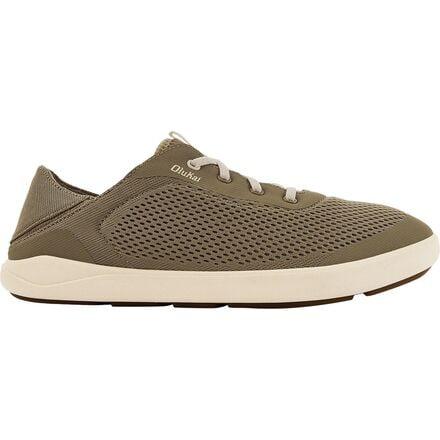 Moku Pae Shoe by OLUKAI