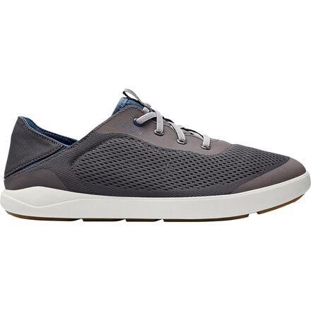 Moku Pae Shoe by OLUKAI