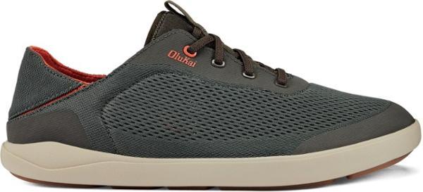Moku Pae Shoes by OLUKAI