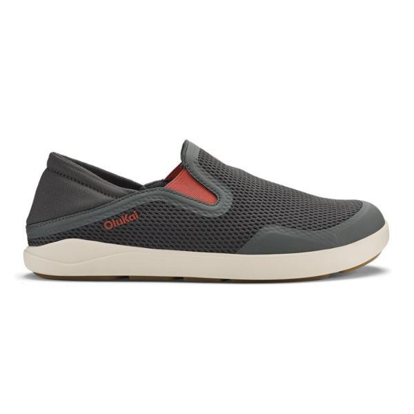 Moku Slip-On Shoes by OLUKAI