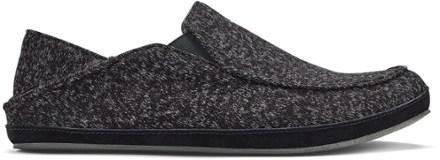 Moloa Hulu Slippers by OLUKAI