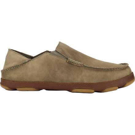 Moloa Shoe by OLUKAI