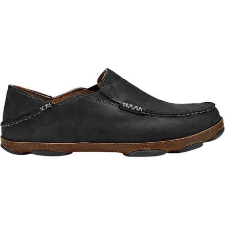 Moloa Shoe by OLUKAI