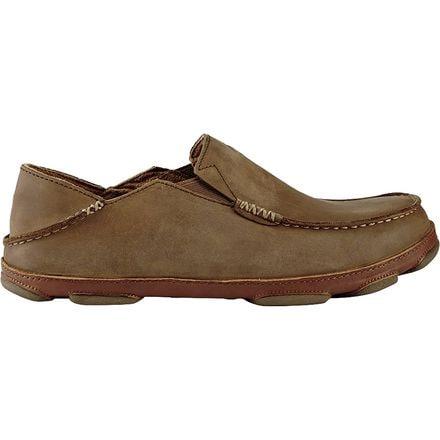 Moloa Shoe by OLUKAI