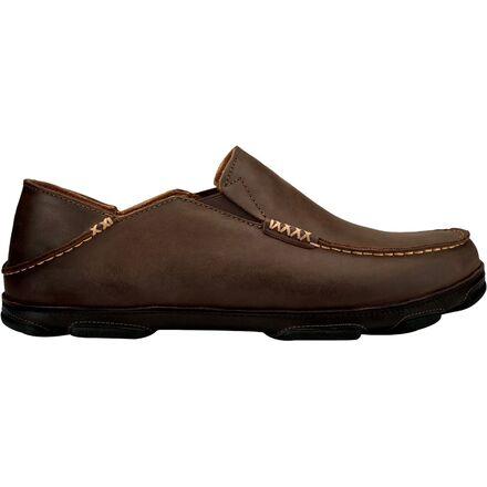 Moloa Shoe by OLUKAI