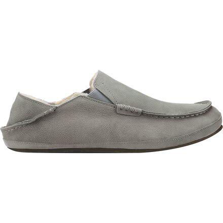 Moloa Slipper by OLUKAI