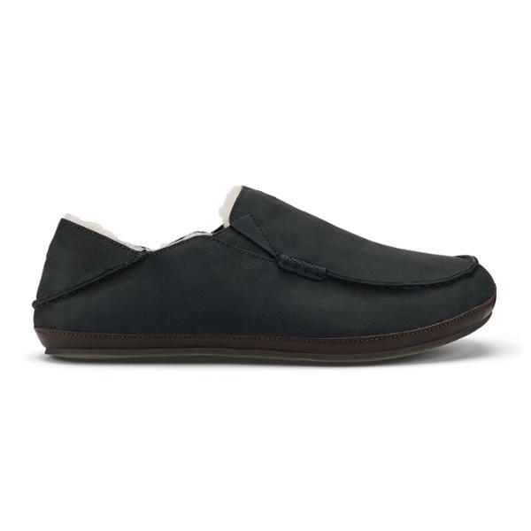 Moloa Slippers by OLUKAI